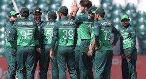 PCB announces new central contract