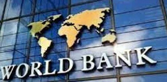ورلڈ بینک نے 50 ہزار روپے سےکم تنخواہ پر ٹیکس لگانےکی سفارش واپس لے لی