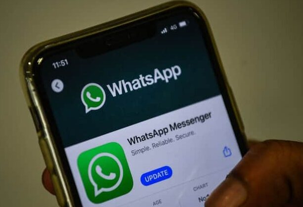 WhatsApp has also become a part of Facebook