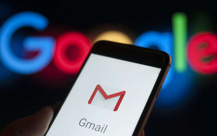 Google's decision to delete inactive Gmail